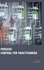 Process Control for Practitioners (Hb 2017)