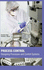 Process Control Designing Processes and Control Systems (Hb 2017)