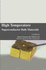 High Temperature Superconductor Bulk Materials