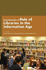 Encyclopaedia of Role of Libraries in the Information Age 3 Vol Set (Hb 2017)