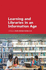 Learning and Libraries in an Information Age (Hb 2017)
