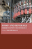 Food and Beverage Fermentation Technology (Hb 2017)