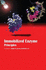 Immobilized Enzyme Principles (Hb 2017)