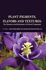 Plant Pigments Flavors and Textures the Chemistry and Biochemistry of Selected Compounds (Hb 2017)