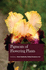 Pigments of Flaowering Plants (Hb 2017)