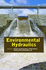 Environmental Hydraulics (Hb 2017)