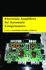 Electronic Amplifiers for Automatic Compensators (Hb 2017)