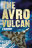 The Avro Vulcan: a History