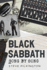 Black Sabbath: Song By Song