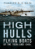 High Hulls: Flying Boats of the 1930s and 1940s
