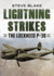 Lightning Strikes: the Lockheed P-38