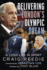 Delivering London's Olympic Dream: a Long Life in Sport? Highlights and Crises