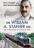 Sir William a. Stanier Frs: the Working Life of a Man of Steel