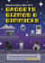Nostalgia Nerd's Gadgets, Gizmos & Gimmicks: a Potted History of Personal Tech