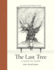 The Last Tree: a Seed of Hope