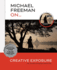 Michael Freeman on...Creative Exposure