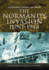 Normandy Invasion, June 1944: Imagery From Wwii Intelligence Files (Looking Down on War)