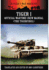 Tiger I: the Official Wartime Crew Manual: the Tigerfibel (Hitler's War Machine)