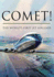 Comet! the World? S First Jet Airliner