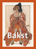 Bakst