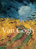 Van Gogh-Monticelli