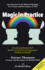 Magic in Practice: Introducing Medical Nlp: the Art and Science of Language in Healing and Health