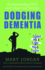 Dodging Dementia: Understanding MCI and Other Risk Factors