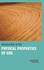 Introduction to the Physical Properties of Soil (Hb 2017)