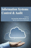 Information Systems Control and Audit