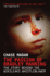 The Passion of Bradley Manning: the Story Behind the Wikileaks Whistleblower
