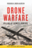 Drone Warfare: Killing By Remote Control
