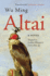Altai: a Novel