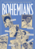 Bohemians: a Graphic History