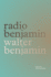 Radio Benjamin