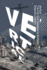 Vertical: the City From Satellites to Bunkers