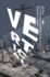 Vertical: the City From Satellites to Bunkers