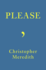 Please