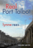 Real Port Talbot (the Real Series)