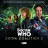 Doctor Who-Doom Coalition 2