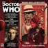 Doctor Who Main Range: the Contingency Club