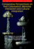 Comparative Perspectives on Past Colonisation, Maritime Interaction and Cultural Integration