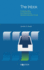 The Inbox-Understanding and Maximizing Student-Instructor E-Mail