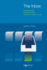 The Inbox-Understanding and Maximizing Student-Instructor E-Mail