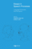 Essays in Speech Processes: Language Production and Perception