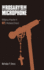 The Rosary and the Microphone: Religious Impulse in U2's Mediated Brand
