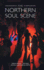 The Northern Soul Scene