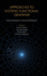 Approaches to Systemic Functional Grammar