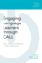 Engaging Language Learners Through Call-From Theory and Research to Informed Practice