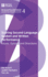 Scoring Second Language Spoken and Written Perfo-Issues, Options and Directions