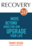 Recovery 2.0: Move Beyond Addiction and Upgrade Your Life